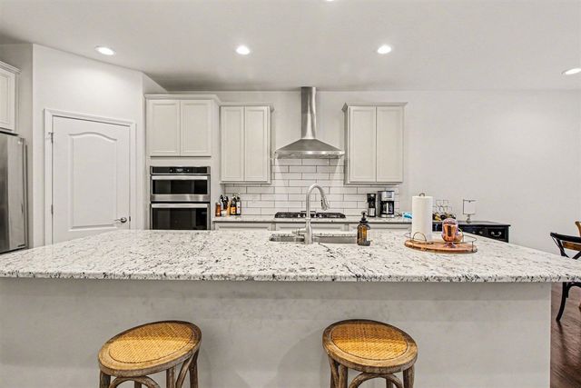 2981 Havre Street, Ann Arbor, MI 48105