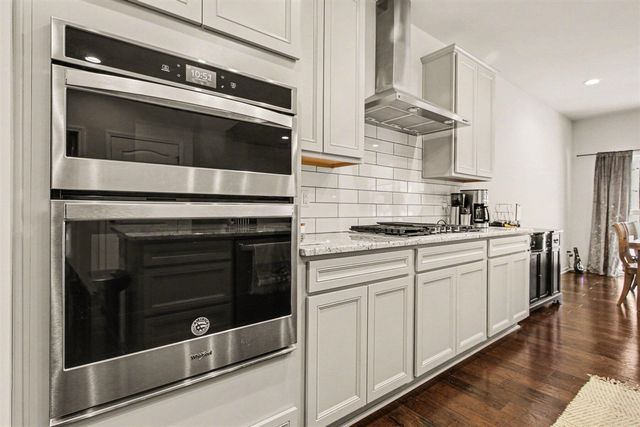 2981 Havre Street, Ann Arbor, MI 48105