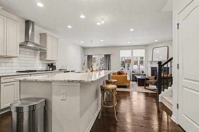 2981 Havre Street, Ann Arbor, MI 48105