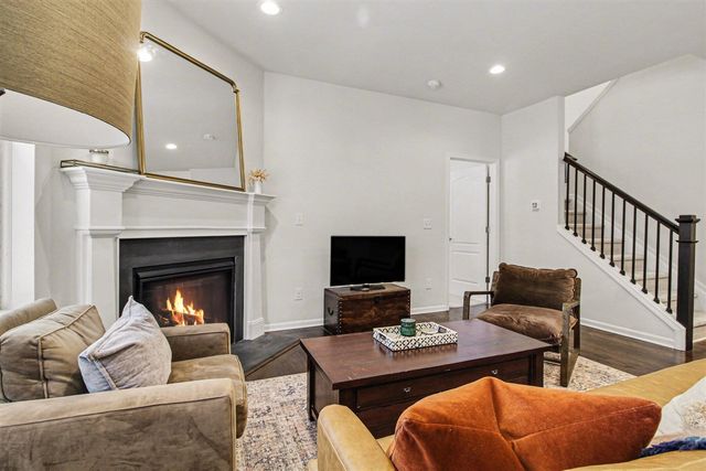 2981 Havre Street, Ann Arbor, MI 48105