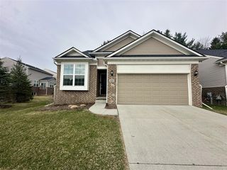 2981 Havre Street, Ann Arbor, MI 48105