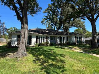 509 Cynthia Street, Longview, TX 75605