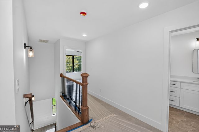 11 Peninsula Drive, Monticello, GA 31064