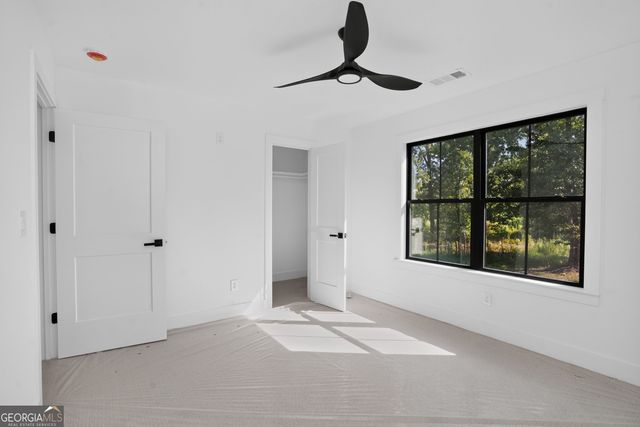 11 Peninsula Drive, Monticello, GA 31064