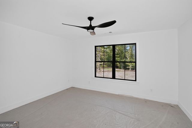 11 Peninsula Drive, Monticello, GA 31064