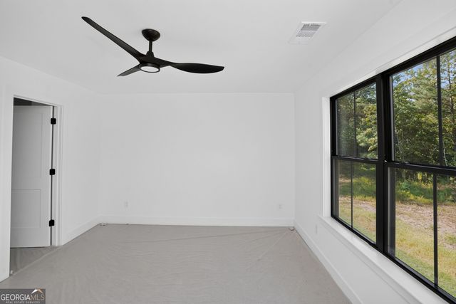11 Peninsula Drive, Monticello, GA 31064