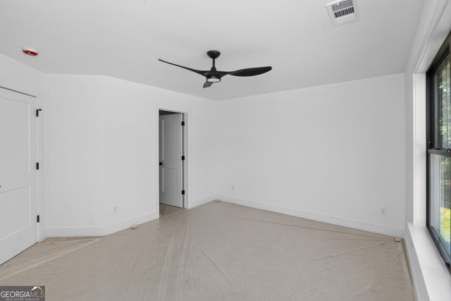 11 Peninsula Drive, Monticello, GA 31064
