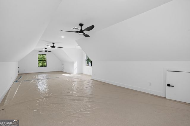 11 Peninsula Drive, Monticello, GA 31064