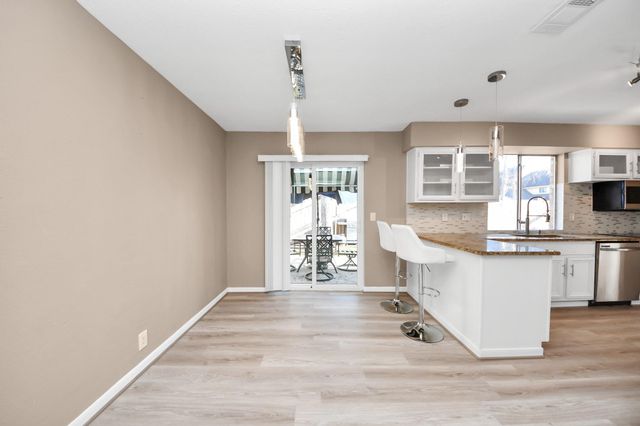 1710 Wildwood Lane, Richmond, TX 77406