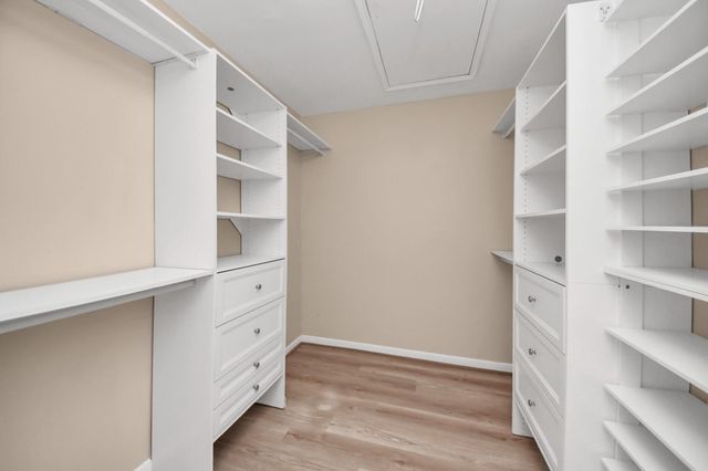 1710 Wildwood Lane, Richmond, TX 77406