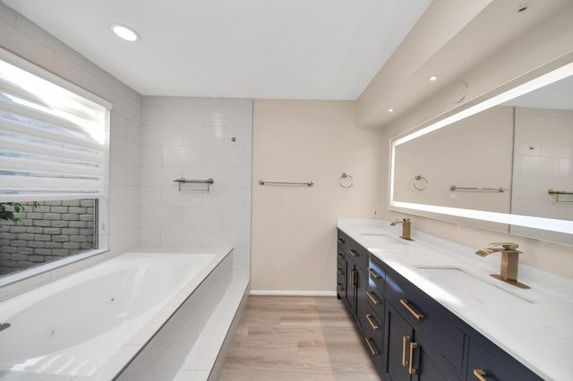 1710 Wildwood Lane, Richmond, TX 77406