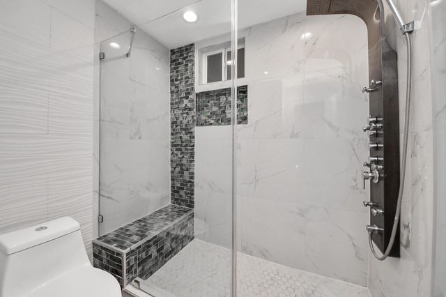 1710 Wildwood Lane, Richmond, TX 77406