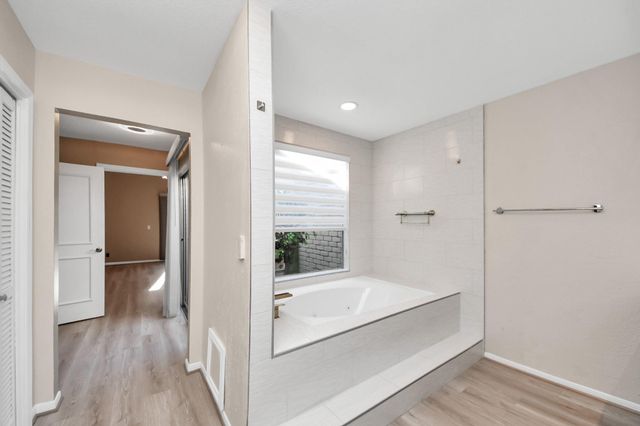 1710 Wildwood Lane, Richmond, TX 77406