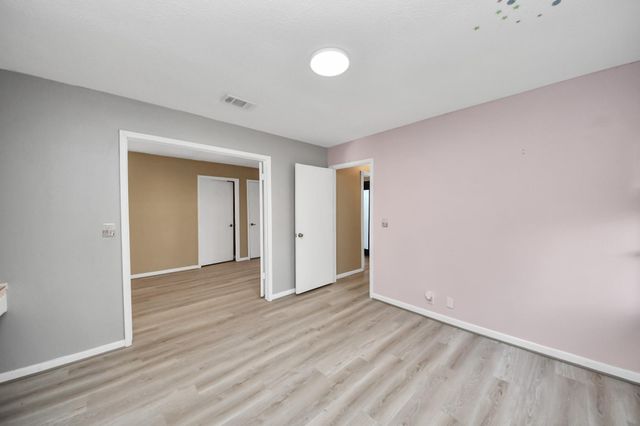 1710 Wildwood Lane, Richmond, TX 77406