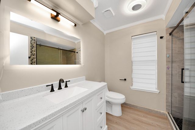 1710 Wildwood Lane, Richmond, TX 77406