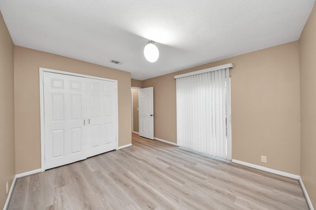 1710 Wildwood Lane, Richmond, TX 77406