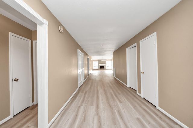 1710 Wildwood Lane, Richmond, TX 77406