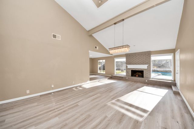 1710 Wildwood Lane, Richmond, TX 77406