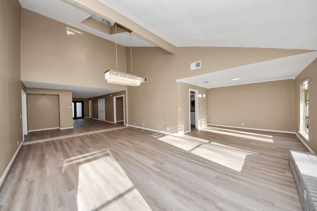 1710 Wildwood Lane, Richmond, TX 77406