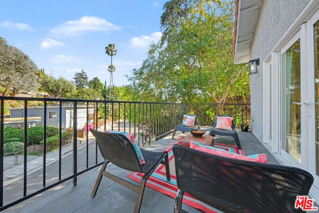 2655 Saxon Drive, Los Angeles, CA 90065
