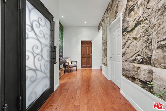 2655 Saxon Drive, Los Angeles, CA 90065