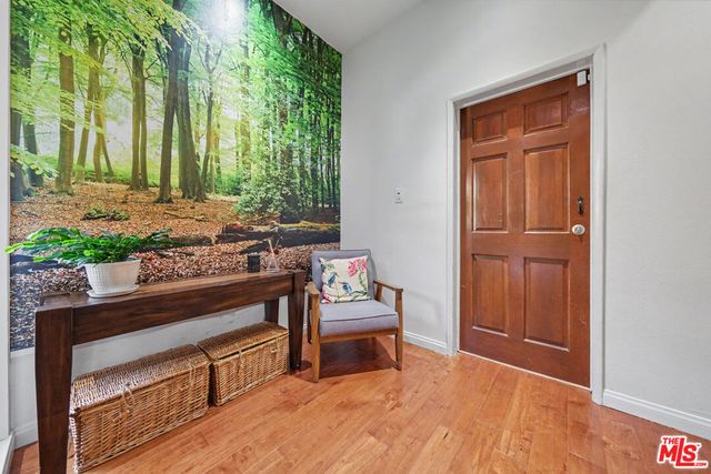 2655 Saxon Drive, Los Angeles, CA 90065