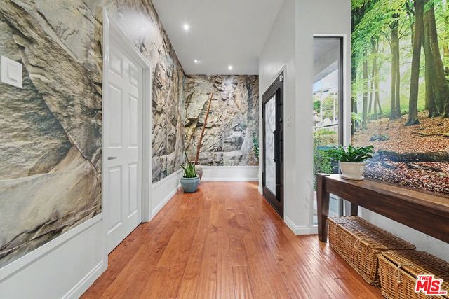2655 Saxon Drive, Los Angeles, CA 90065
