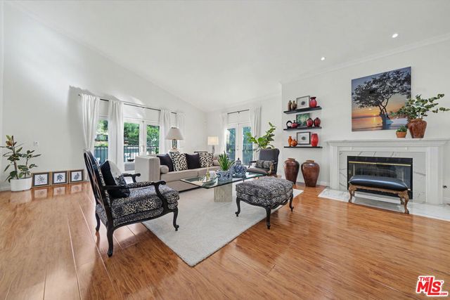 2655 Saxon Drive, Los Angeles, CA 90065
