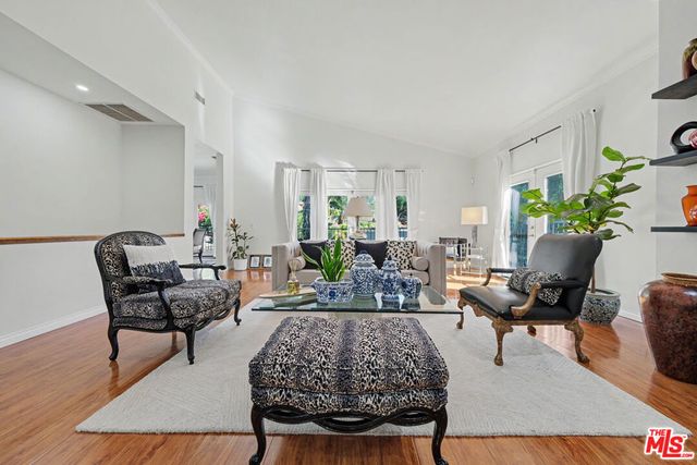 2655 Saxon Drive, Los Angeles, CA 90065