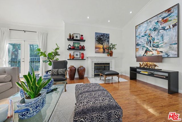 2655 Saxon Drive, Los Angeles, CA 90065