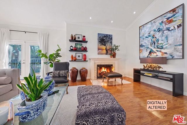 2655 Saxon Drive, Los Angeles, CA 90065