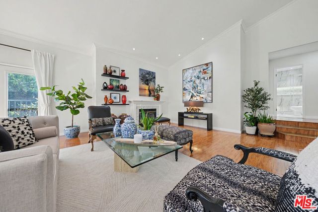 2655 Saxon Drive, Los Angeles, CA 90065