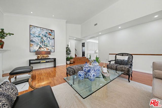 2655 Saxon Drive, Los Angeles, CA 90065