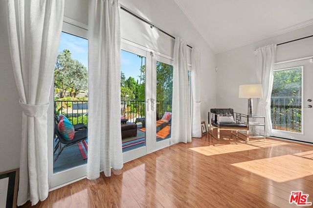 2655 Saxon Drive, Los Angeles, CA 90065