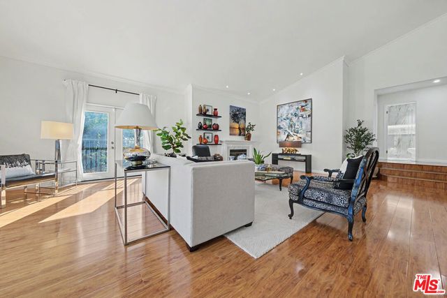 2655 Saxon Drive, Los Angeles, CA 90065