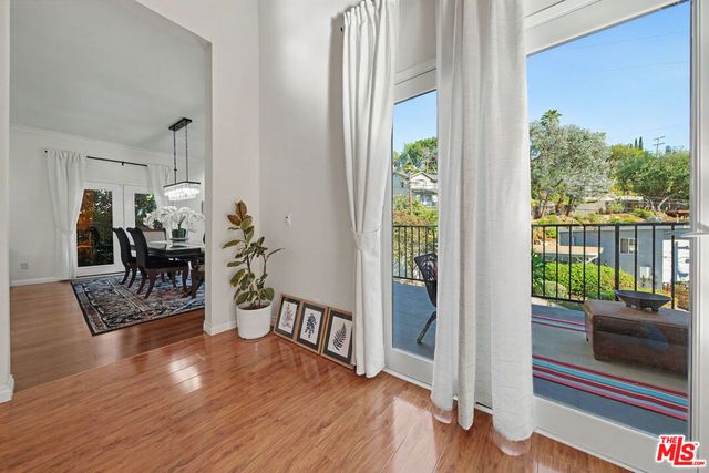 2655 Saxon Drive, Los Angeles, CA 90065