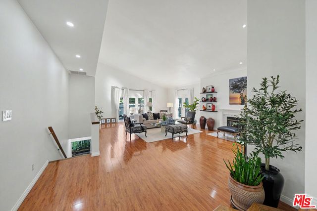 2655 Saxon Drive, Los Angeles, CA 90065