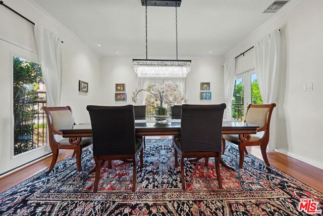 2655 Saxon Drive, Los Angeles, CA 90065