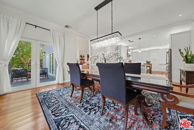 2655 Saxon Drive, Los Angeles, CA 90065