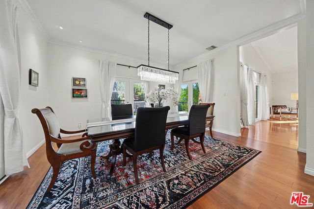 2655 Saxon Drive, Los Angeles, CA 90065