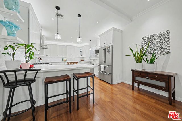2655 Saxon Drive, Los Angeles, CA 90065