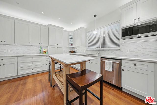 2655 Saxon Drive, Los Angeles, CA 90065