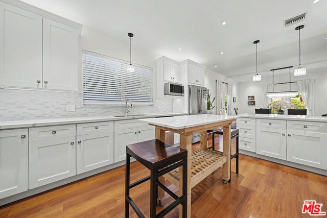 2655 Saxon Drive, Los Angeles, CA 90065