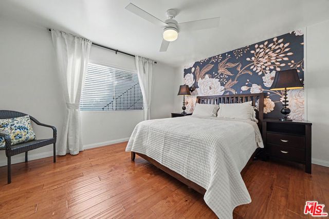 2655 Saxon Drive, Los Angeles, CA 90065