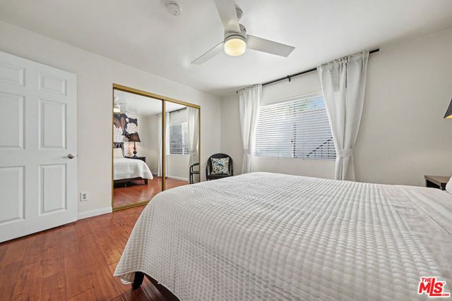 2655 Saxon Drive, Los Angeles, CA 90065
