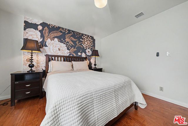2655 Saxon Drive, Los Angeles, CA 90065