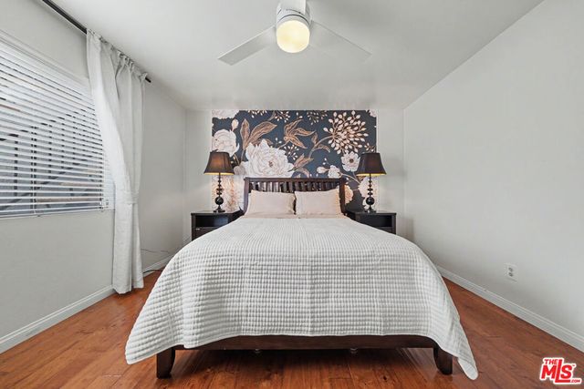 2655 Saxon Drive, Los Angeles, CA 90065