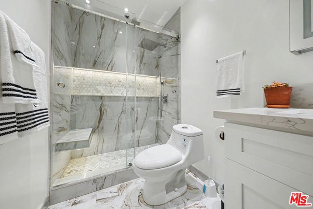 2655 Saxon Drive, Los Angeles, CA 90065