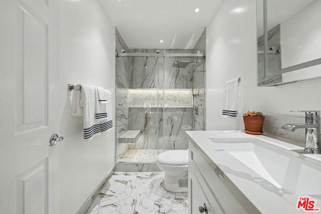 2655 Saxon Drive, Los Angeles, CA 90065