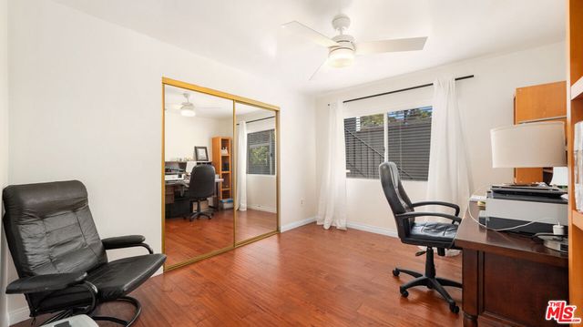 2655 Saxon Drive, Los Angeles, CA 90065